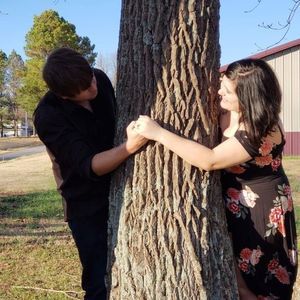 Meet your Posher, Natasha